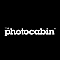 The Photo Cabin   Photo Booth Hire 1089021 Image 6